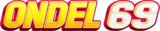 Ondel69